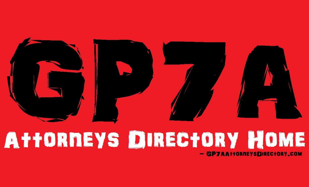 584-gp7a-attorneys-directory-home-161228274968.jpg