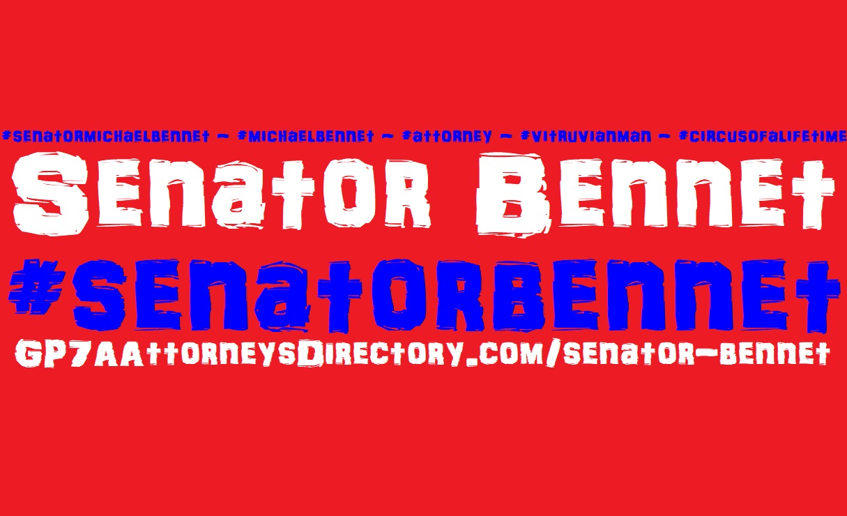 667-senator-bennet-senatorbennet-16148630350371.jpg