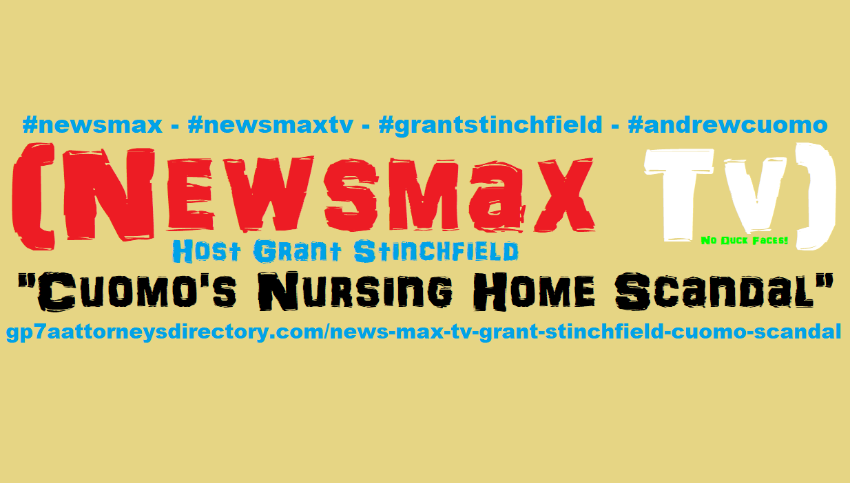 673-newsmax-tv-host-stinchfield-cuomos-nursing-home-scandal-16152952873064.png