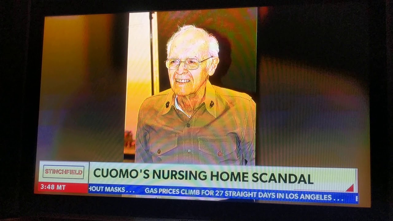 675-newsmax-tv-host-stinchfield-cuomos-nursing-home-scandal-gp7a.jpg