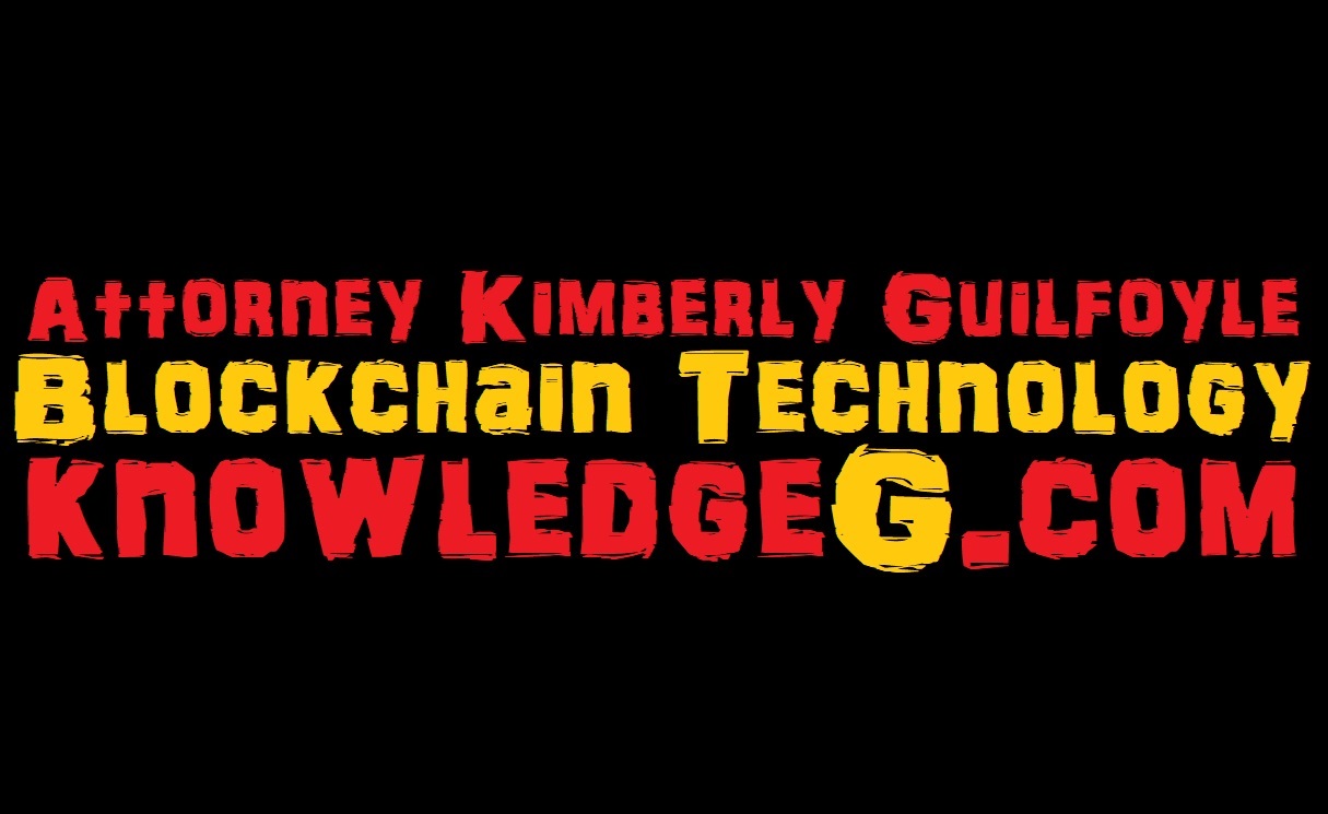 695-attorney-kimberly-guilfoyle-blockchain-technology-16155717183388.jpg