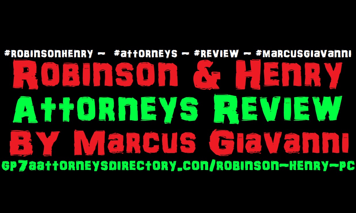 707-robinson-henry-attorneys-review-marcus-giavanni-poster-image.jpg