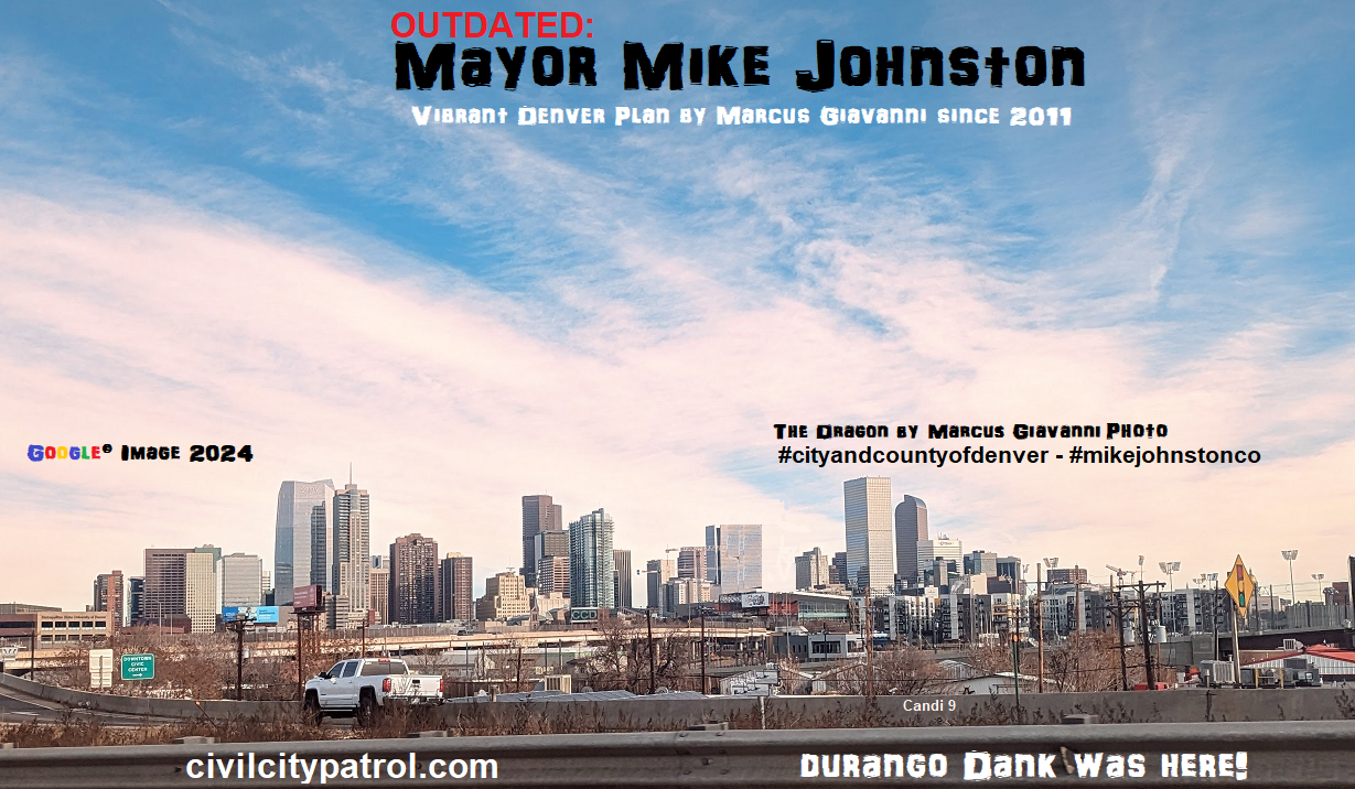 797-mayor-mike-johnston---vibrant-denver-plan-by-marcus-giavanni---cityandcountyofd-17253807843166.png