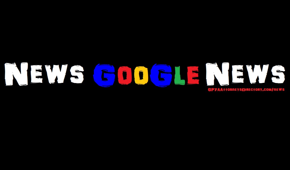 r130-news-google-news-organic.jpg