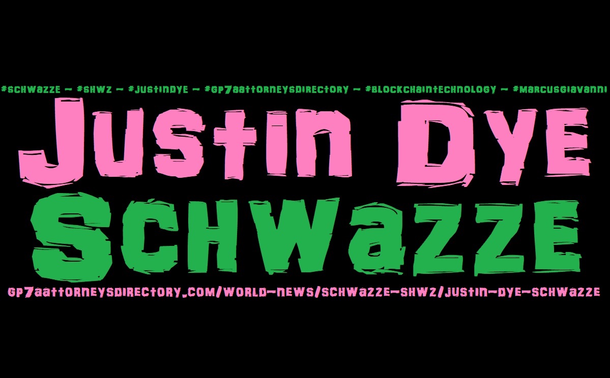 r200-justin-dye-schwazze.jpg