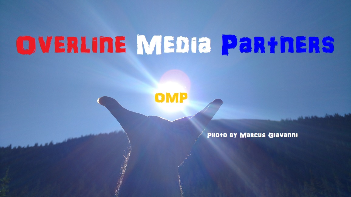 r225-overline-media-partners-omp-overlinemediapartners.jpg