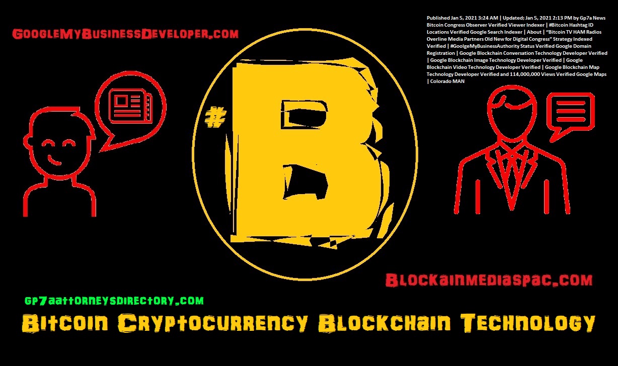r296-bitcoin-cryptocurrency-blockchain-technology-1612531315533.jpg