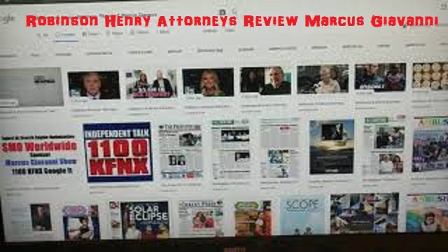 r358-robinson-henry-attorneys-review-marcus-giavanni.jpg