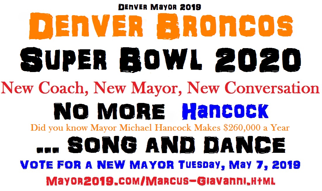 r379-2019-denver-mayor-denver-broncos-super-bowl-2020.jpg
