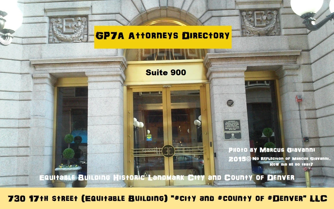 r392-gp7a-attorneys-directory---google-map-16875613041676.jpg