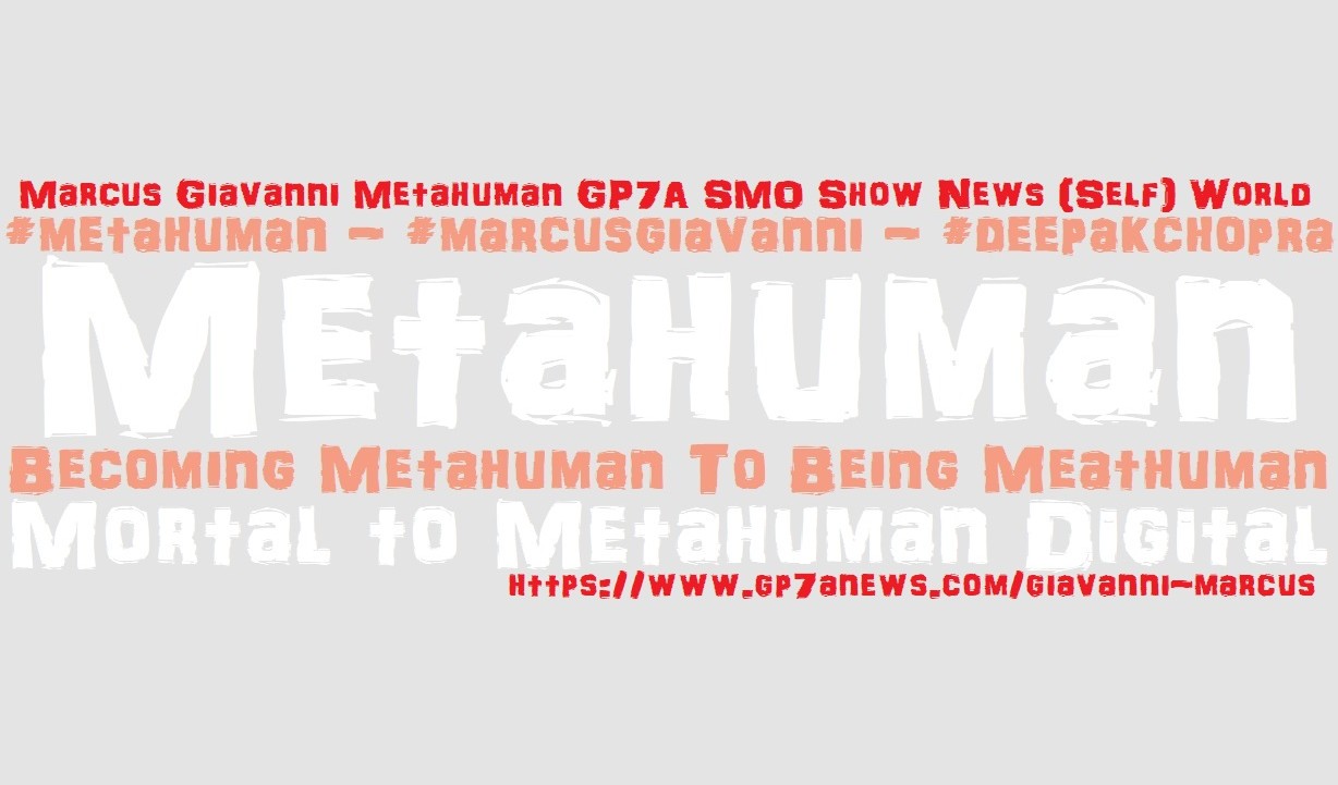 0912287211852-marcus-giavanni-metahuman-gp7a-smo-show-news-self-world-162620314969.jpg