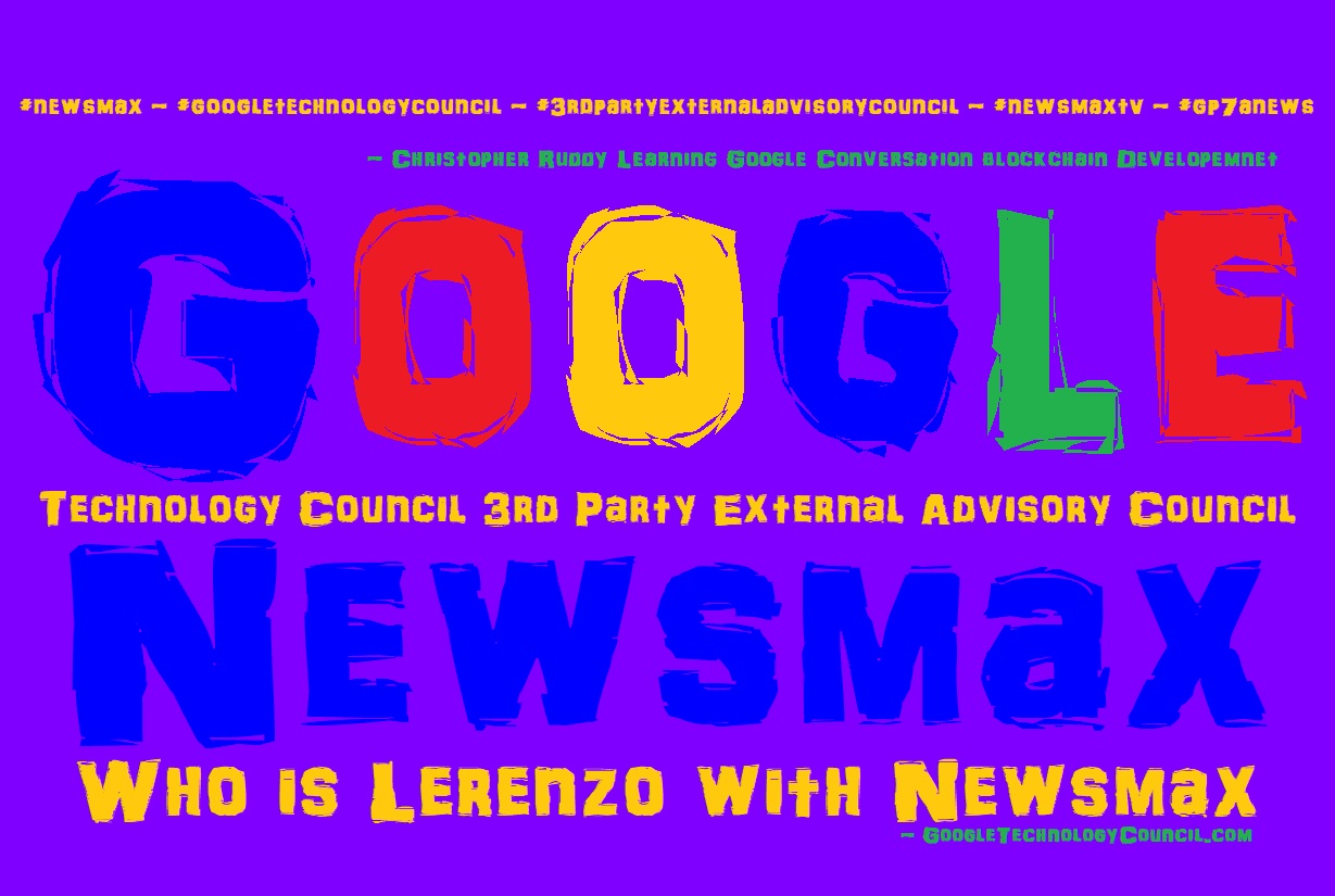 1462-newsmax-google-technology-council-3rd-party-external-advisory-council-1606500061224.jpg