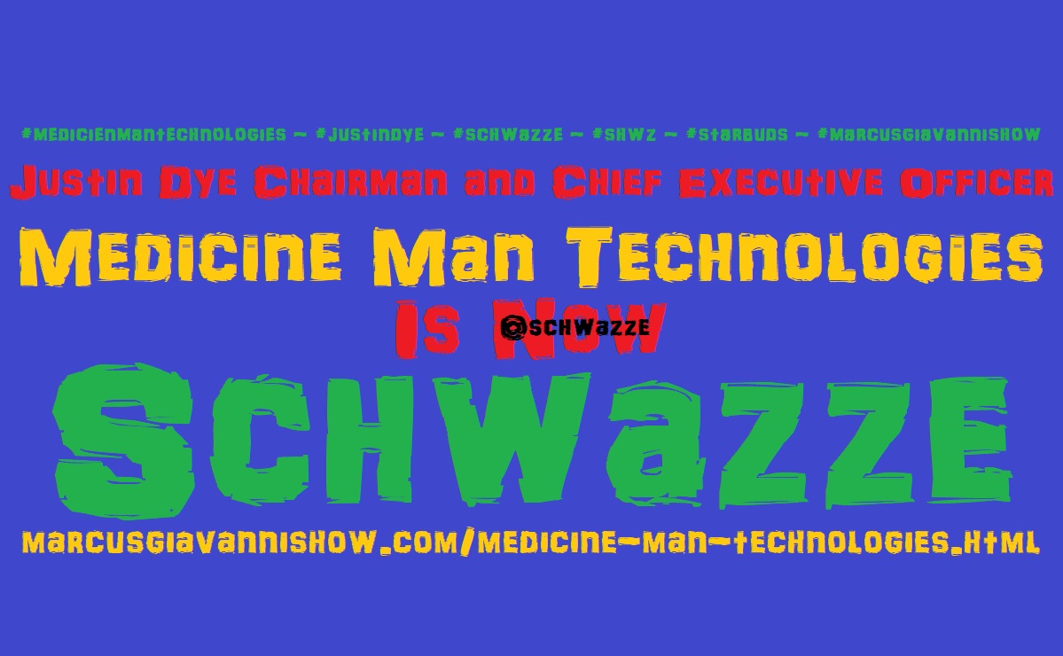 1552-medicine-man-technologies-is-now-schwazze-schwazze-16094192946208.jpg
