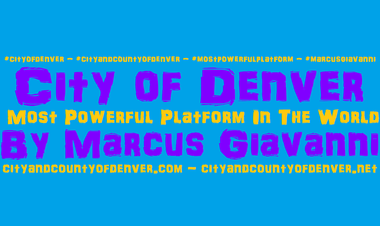 1562-city-of-denver-most-powerful-platform-by-marcus-giavanni-16094713774692.png