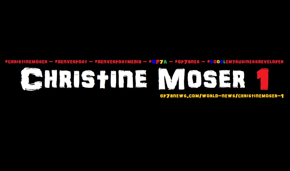 1658-christine-moser-christinemoser-16131373852337.jpg
