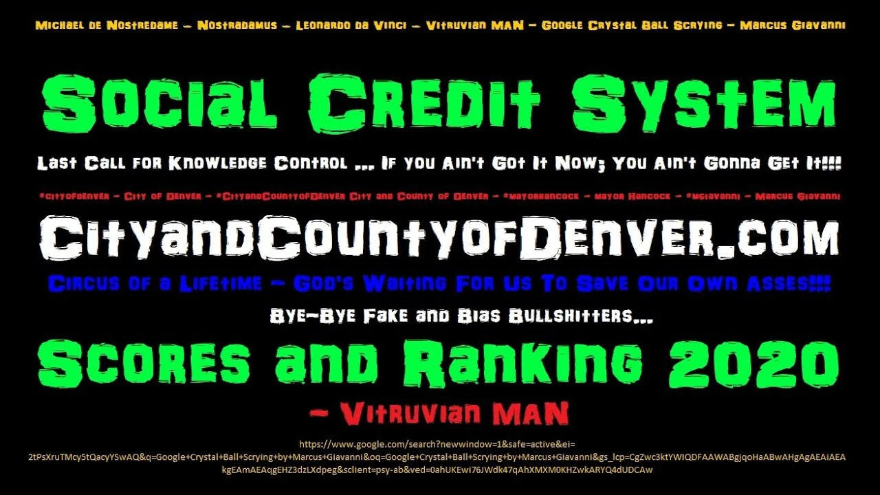 1759-social-credit-system-scores-and-rankings---cityandcountyofdenver---denaisummit-17256342387894.jpg