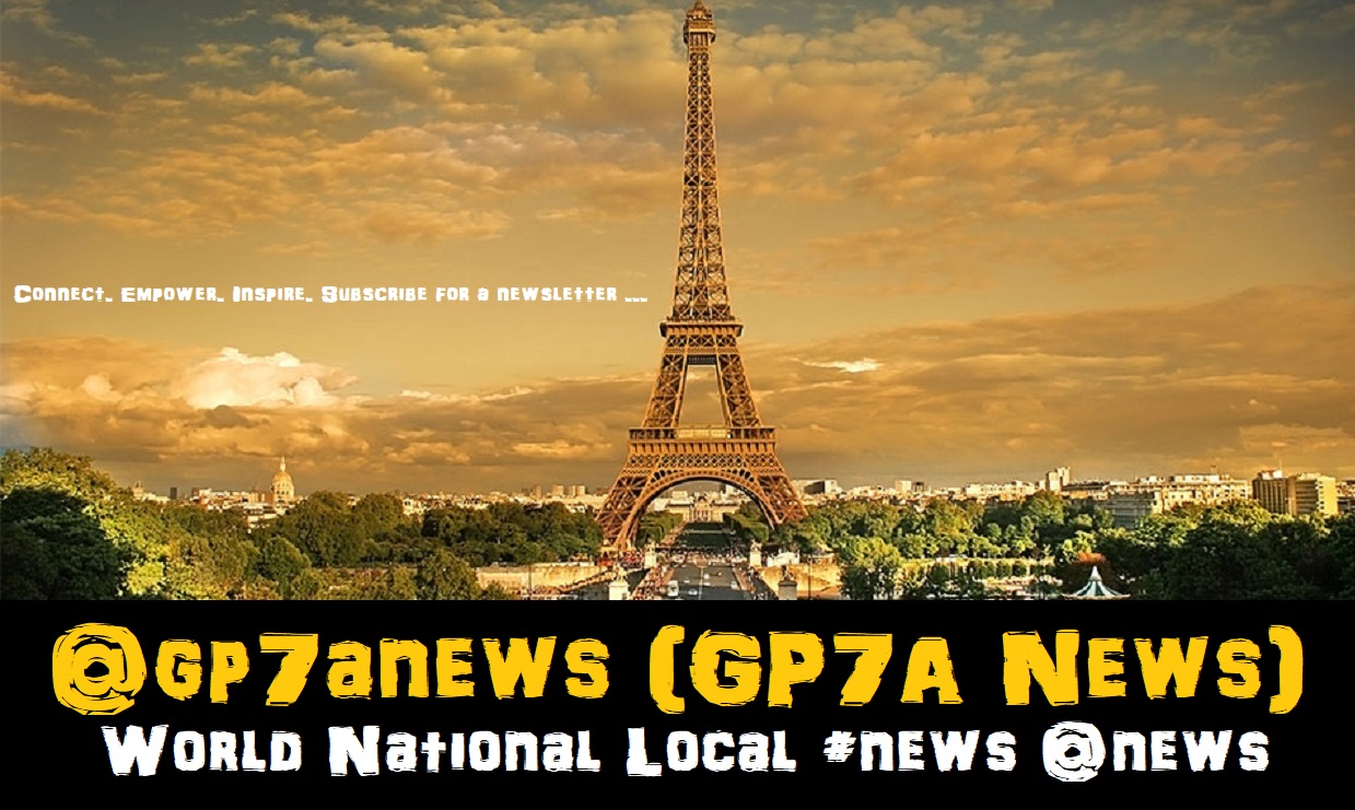 1964-gp7anews-gp7a-news-world-national-local-news-news-16364685952682.jpg