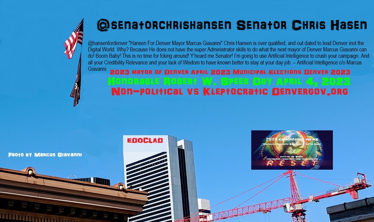 2154-senatorchrishansen-senator-chris-hansen.jpg