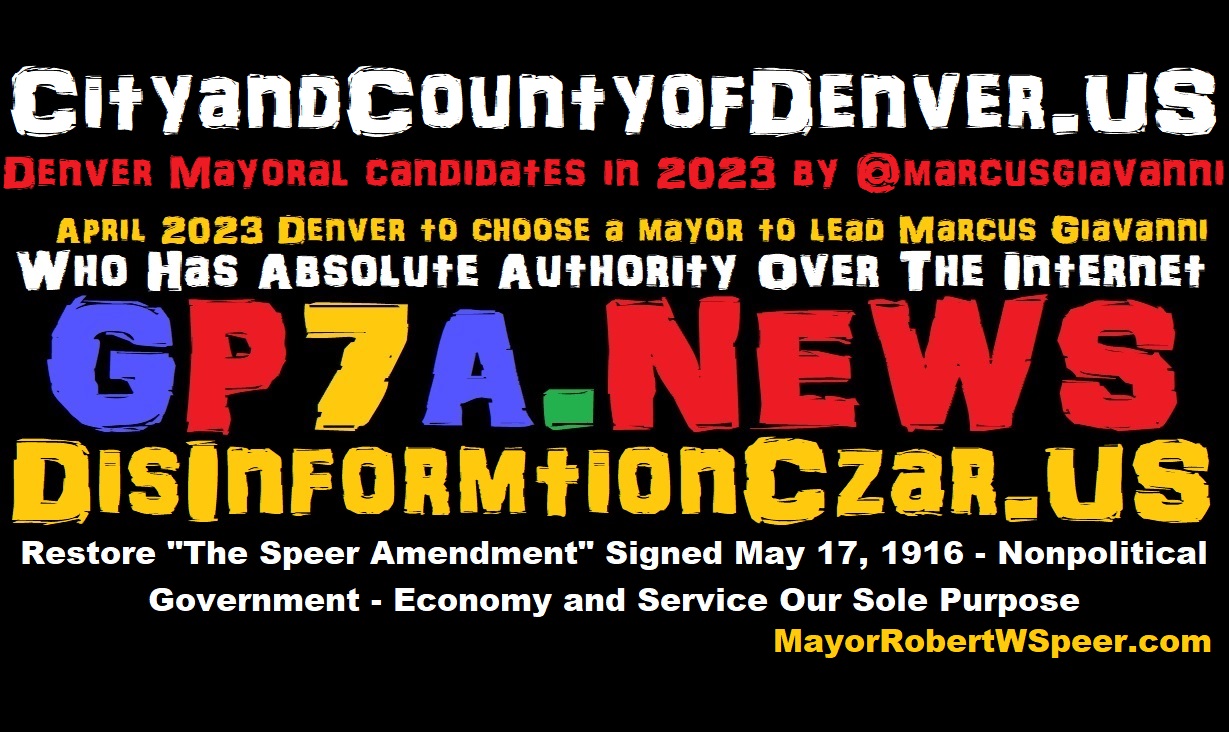 r1026-denver-mayoral-candidates-in-2023.jpg
