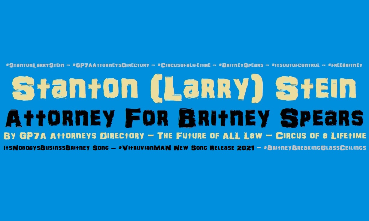 r408-stanton-larry-stein-attorney-for-britney-spears.jpg