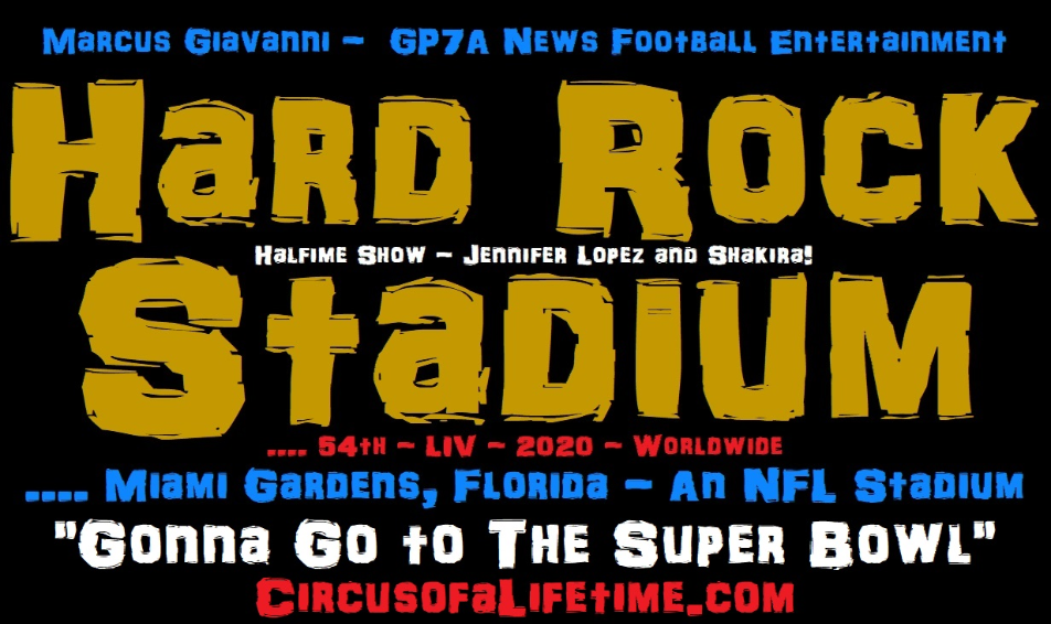 r421-hard-rock-stadium-miami-gardens-by-marcus-giavanni-sb-15978760431082.png