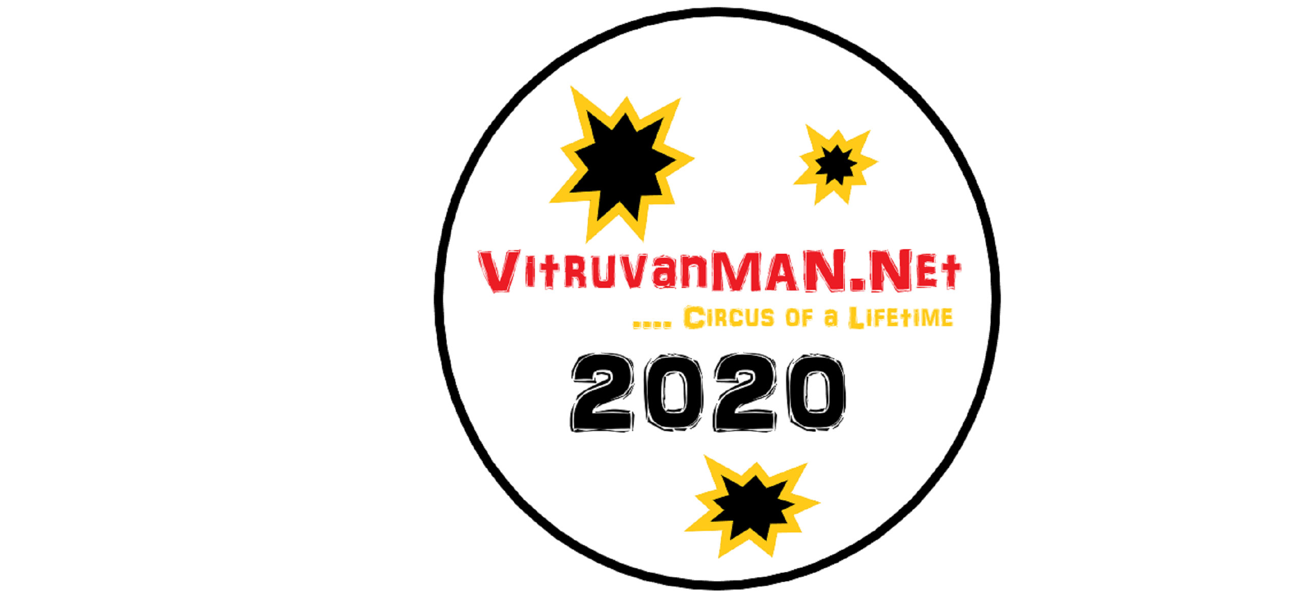 r452-vitruvian-man-circus-of-a-lifetime-2020-cd-cover.png