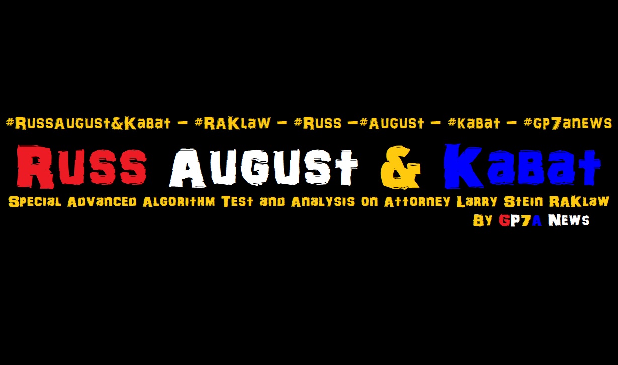 r454-russ-august-kabat-15980950358807.jpg