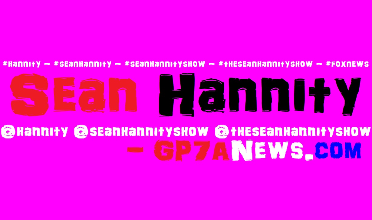 r531-sean-hannity-seanhannityshow-theseanhannityshow-hannity-16043537234833.jpg