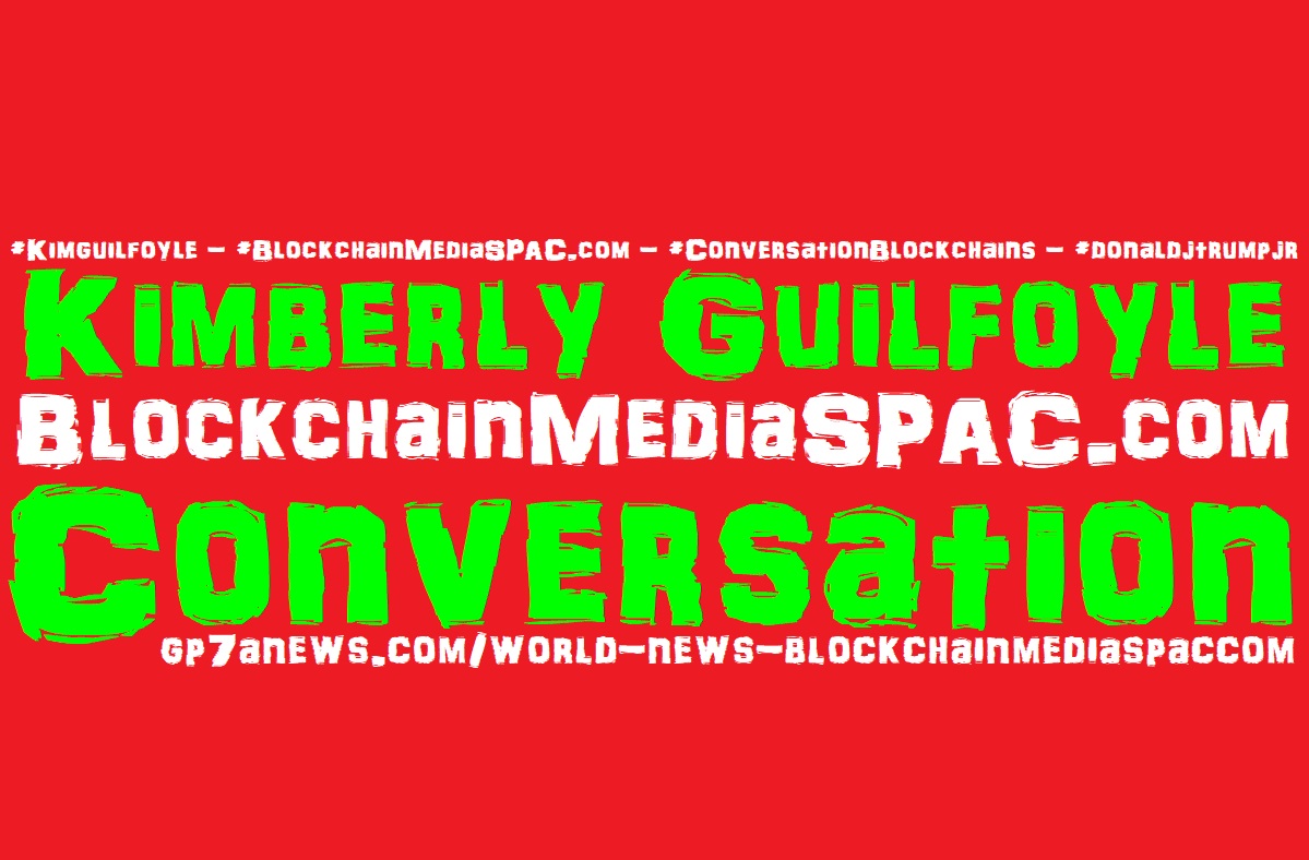 r661-kimberly-guilfoyle-blockchain-media-spac-conversation-16094779833675.jpg