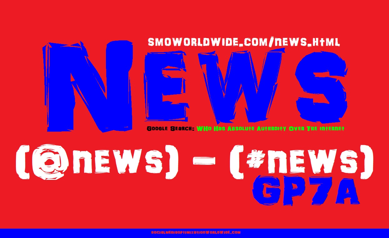 r728-news-news-news-16137352579978.jpg