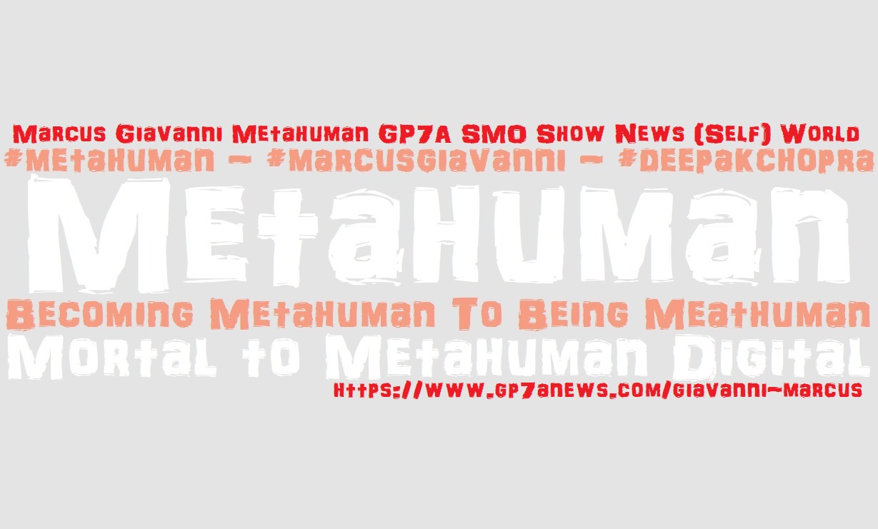 r843-marcus-giavanni-metahuman-gp7a-smo-show-news-self-world-16261888284133.jpg