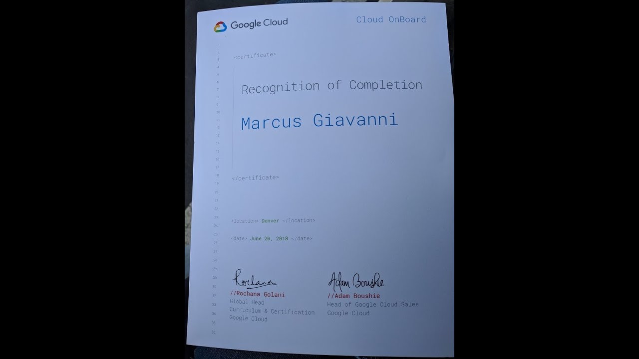 r877-google-cloud-recognition-of-completion-marcus-giavanni-developer.jpg