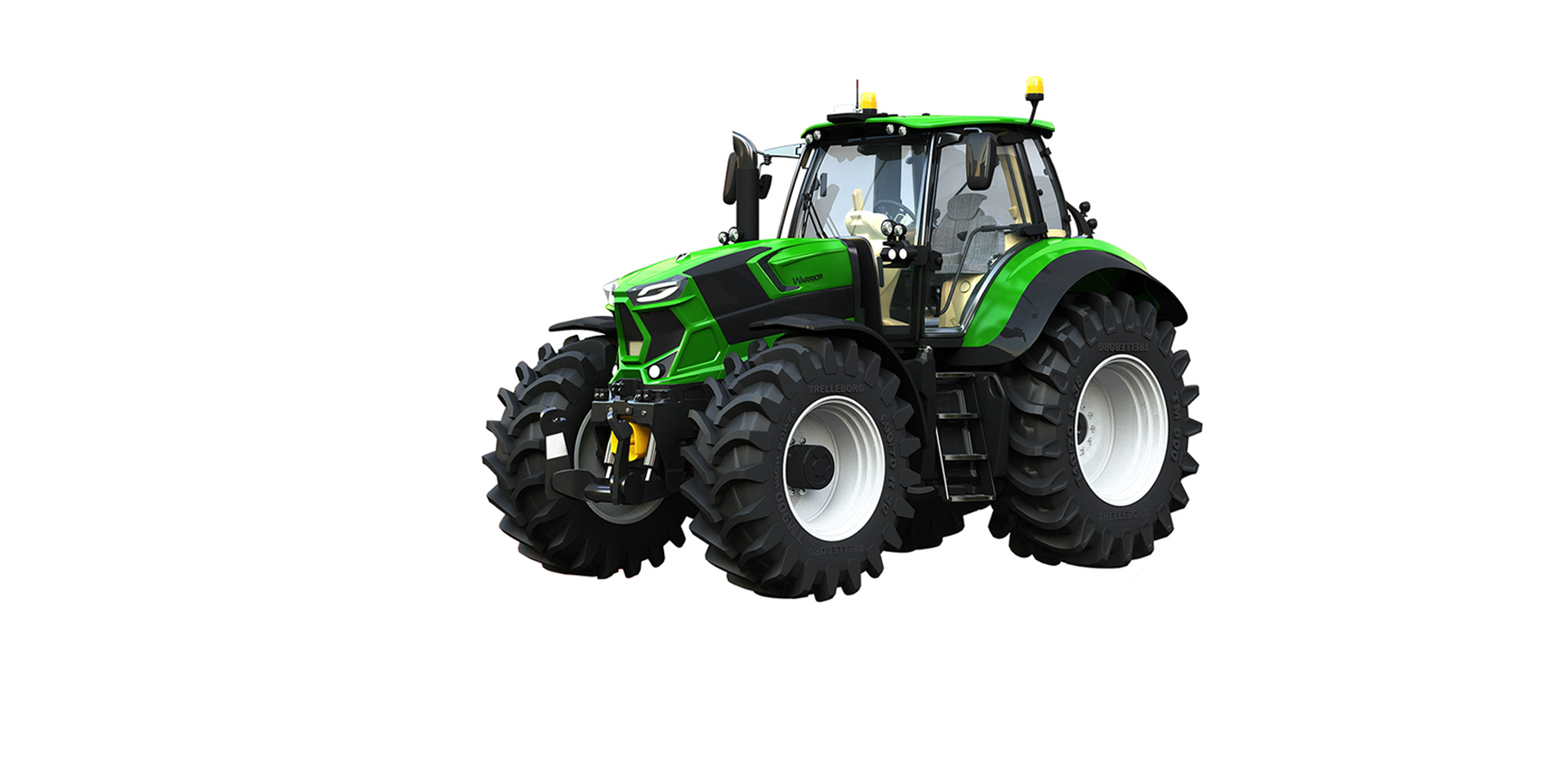 1557-desk-tractor-1663015384644.png