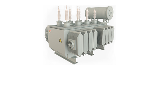 ELECTRICAL TRANSFORMER ➔ 1571-a-sun1-copy44-copy-2-16614056373263.png