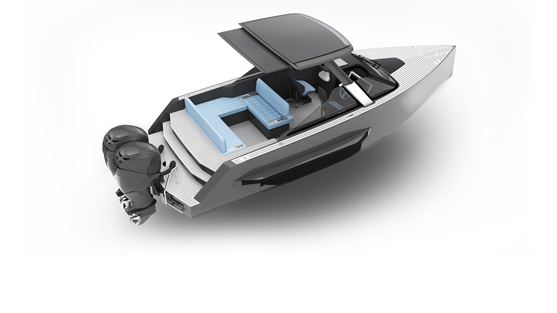 CUSTOM BOATS (MARINE ENGINES) ➔ 1571-cell-boat-16659616723051.png