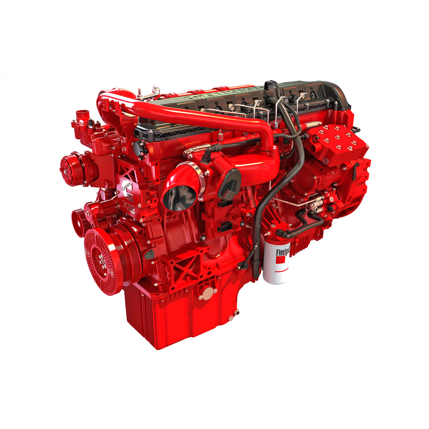 1663-red-engine.png