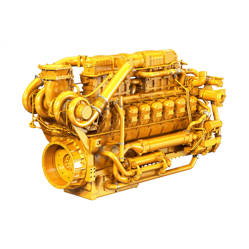 1663-yellow-engine.png