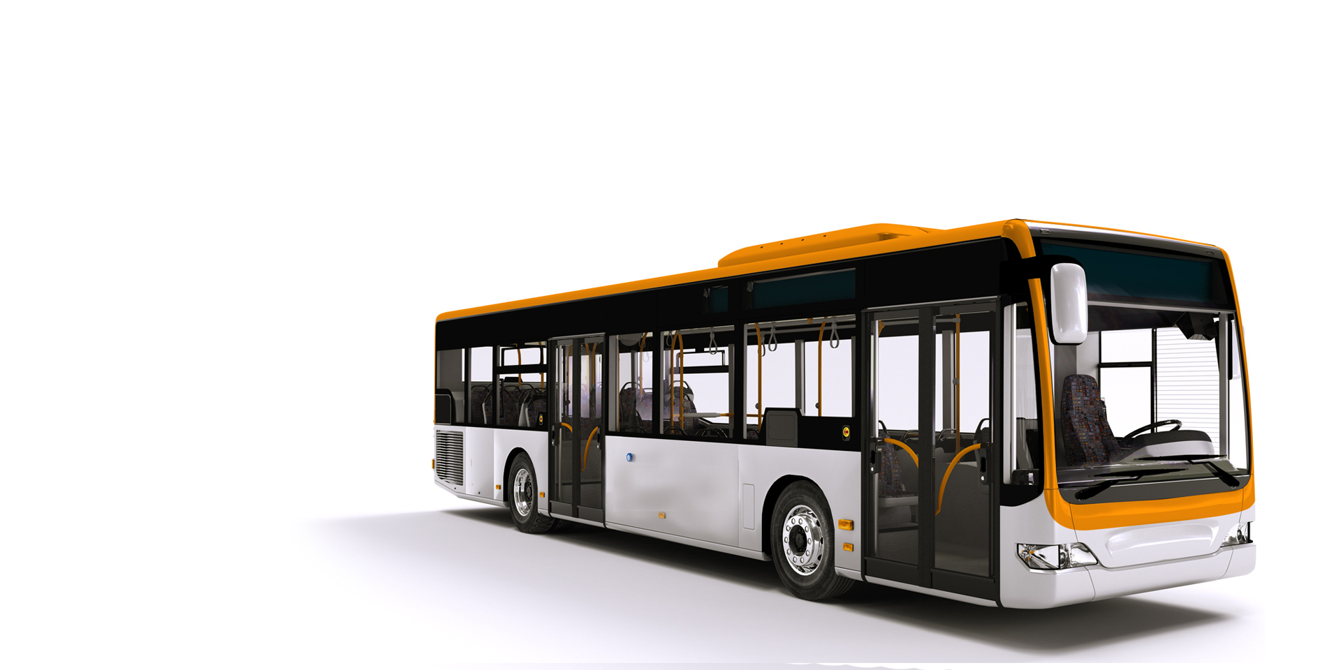 683-bus1-16631093388893.png