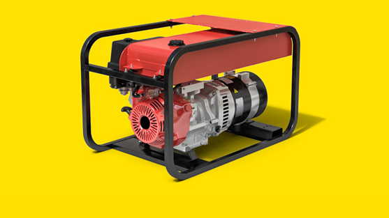 940-c-generator2-16645106564173.png