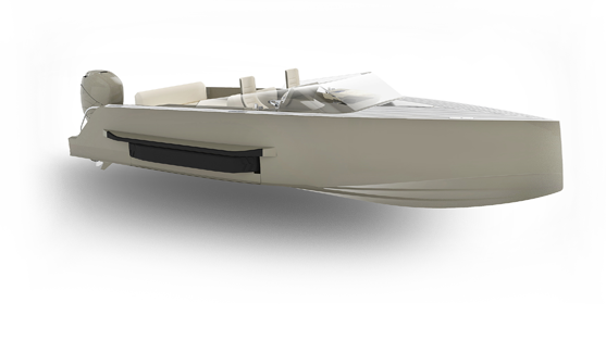 940-cell-yacht-16659627954021.png