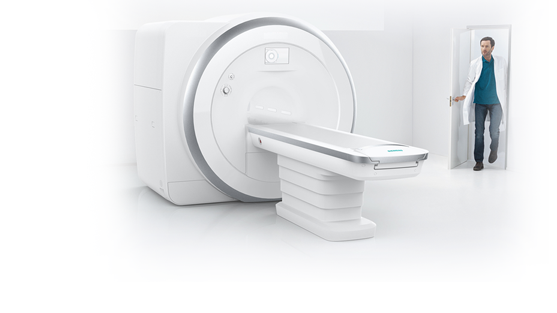 945-cell-mri-16645886989519.png