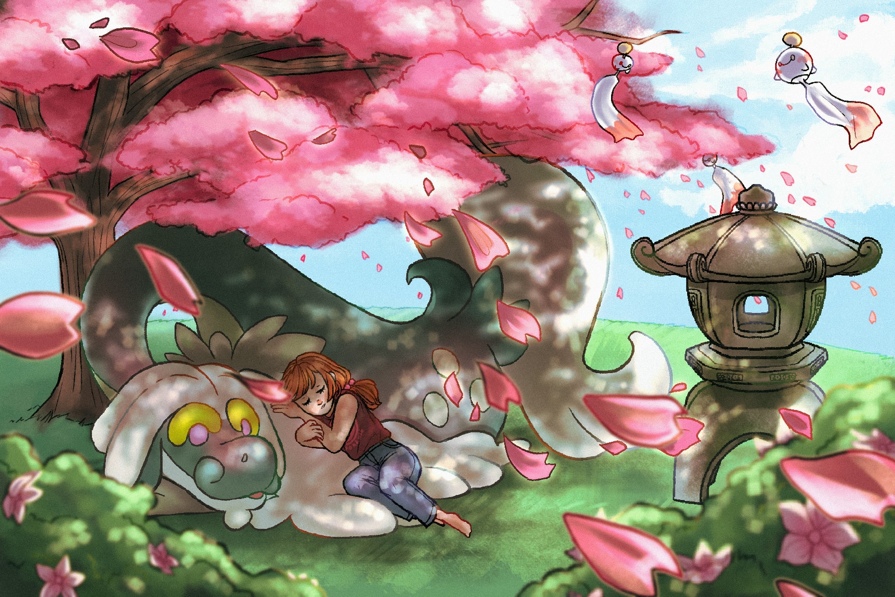 157-pokemon-drampa-cherry-blossom-min.jpg