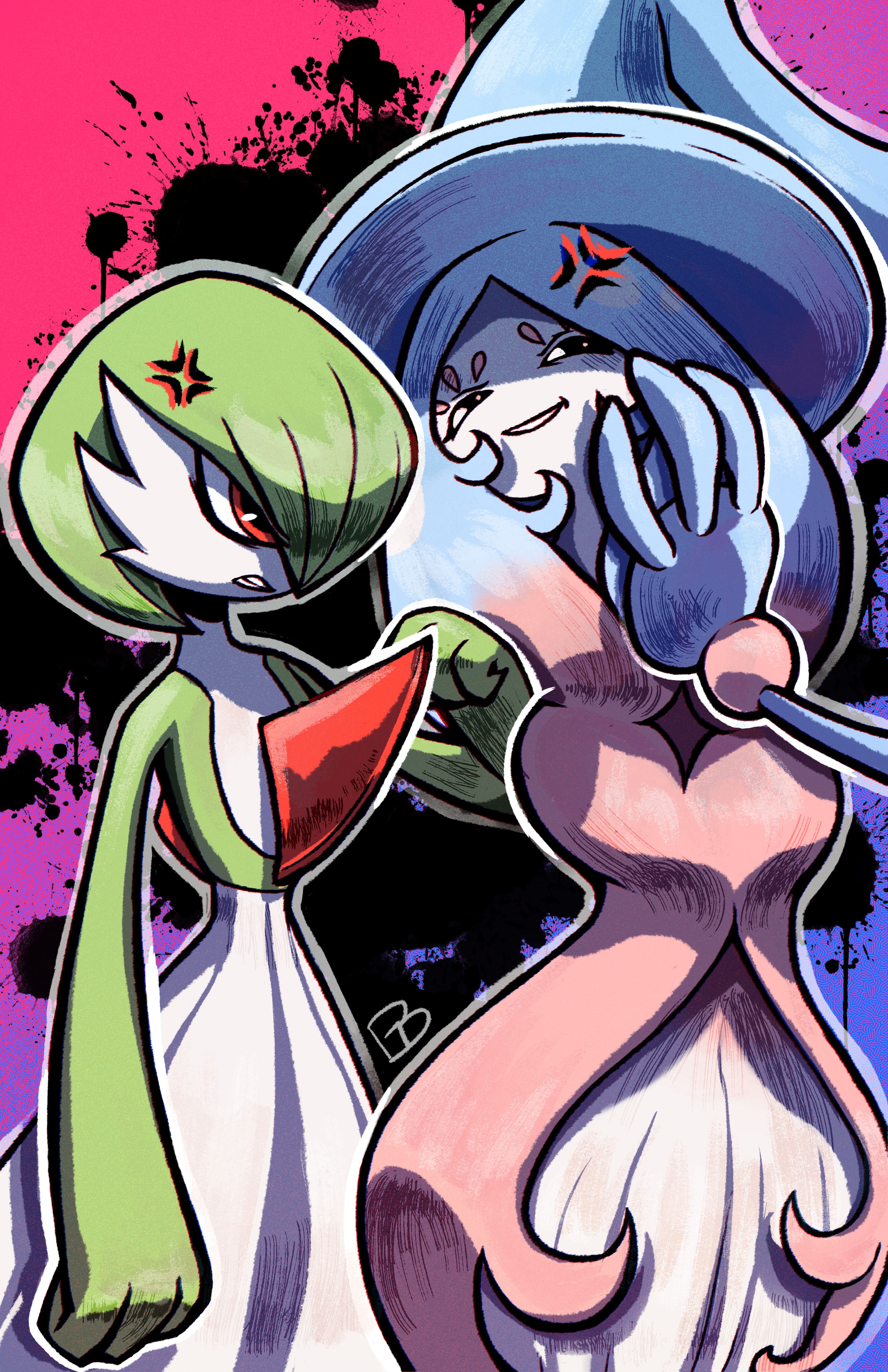 157-pokemon-hatterene-vs-gardevoir-minjpg.jpg