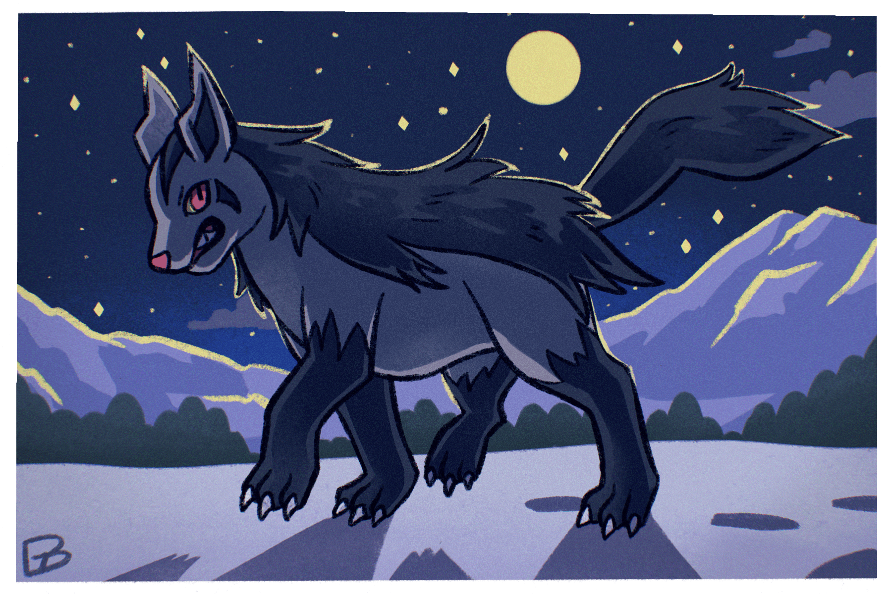 157-pokemon-mighteyna-minpng.png