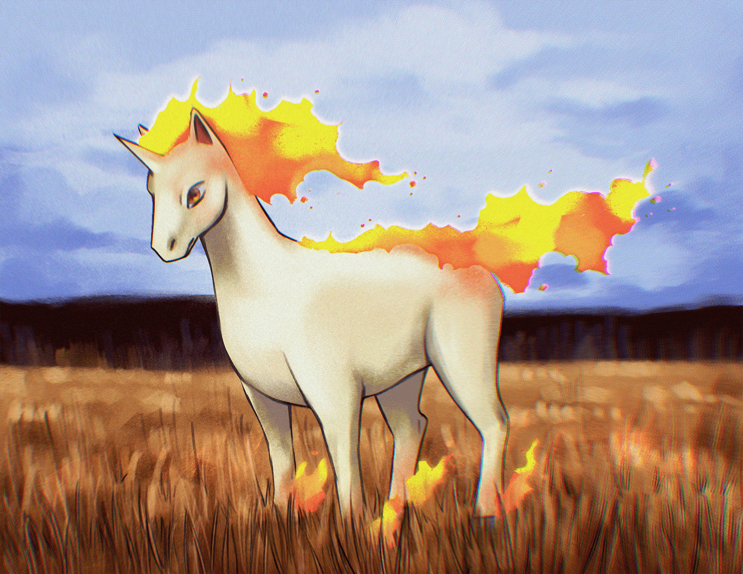 157-pokemon-rapidash-min.png
