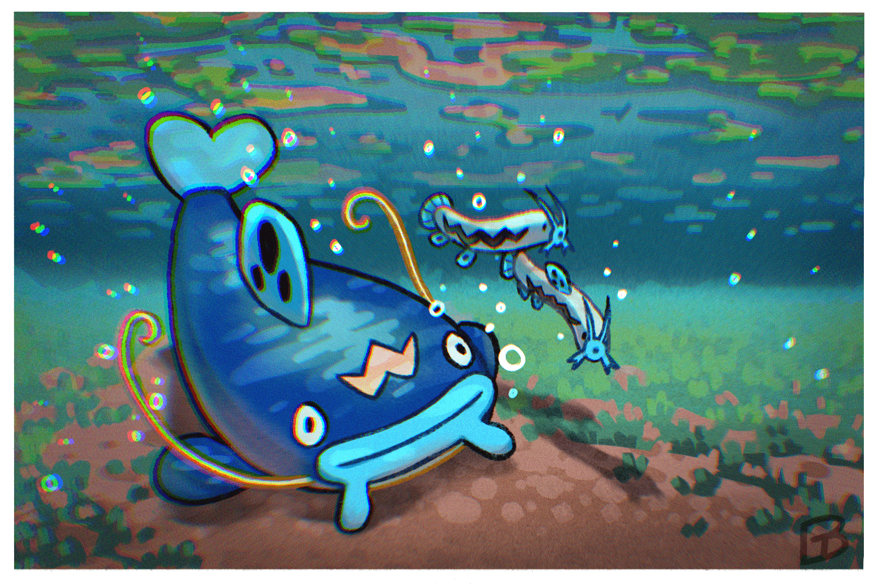 157-pokemon-wishcash-minpng.png
