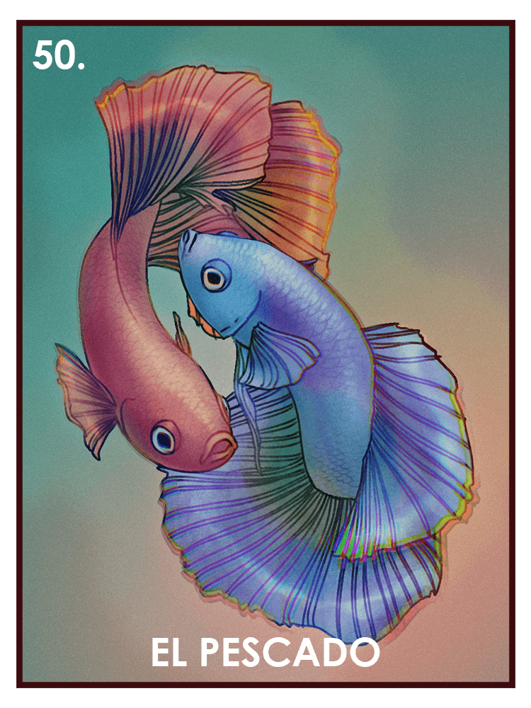 165-fishcardelpescado-16626526393861.png