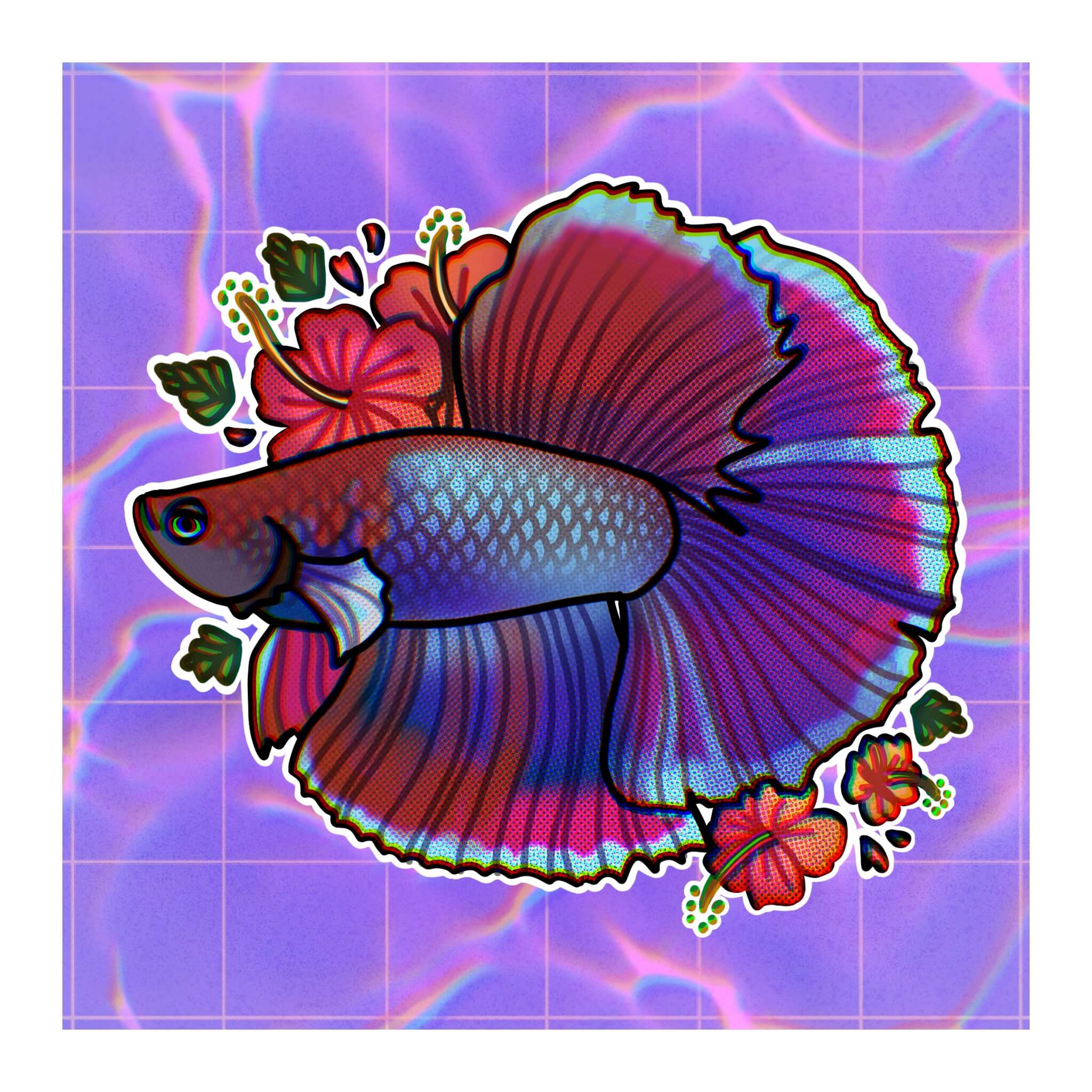 165-square-bettajpg-16626526459628.jpg