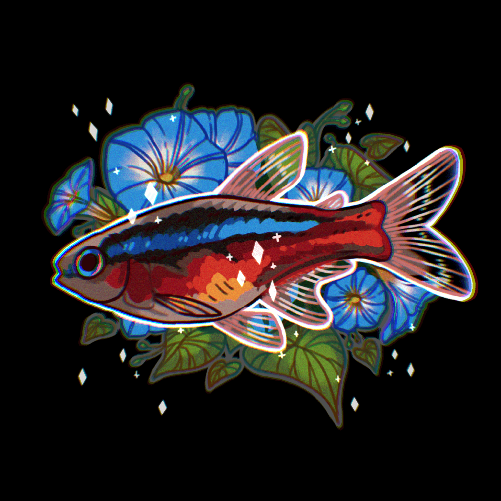 165-square-cardinal-tetrapng-1662652629808.png