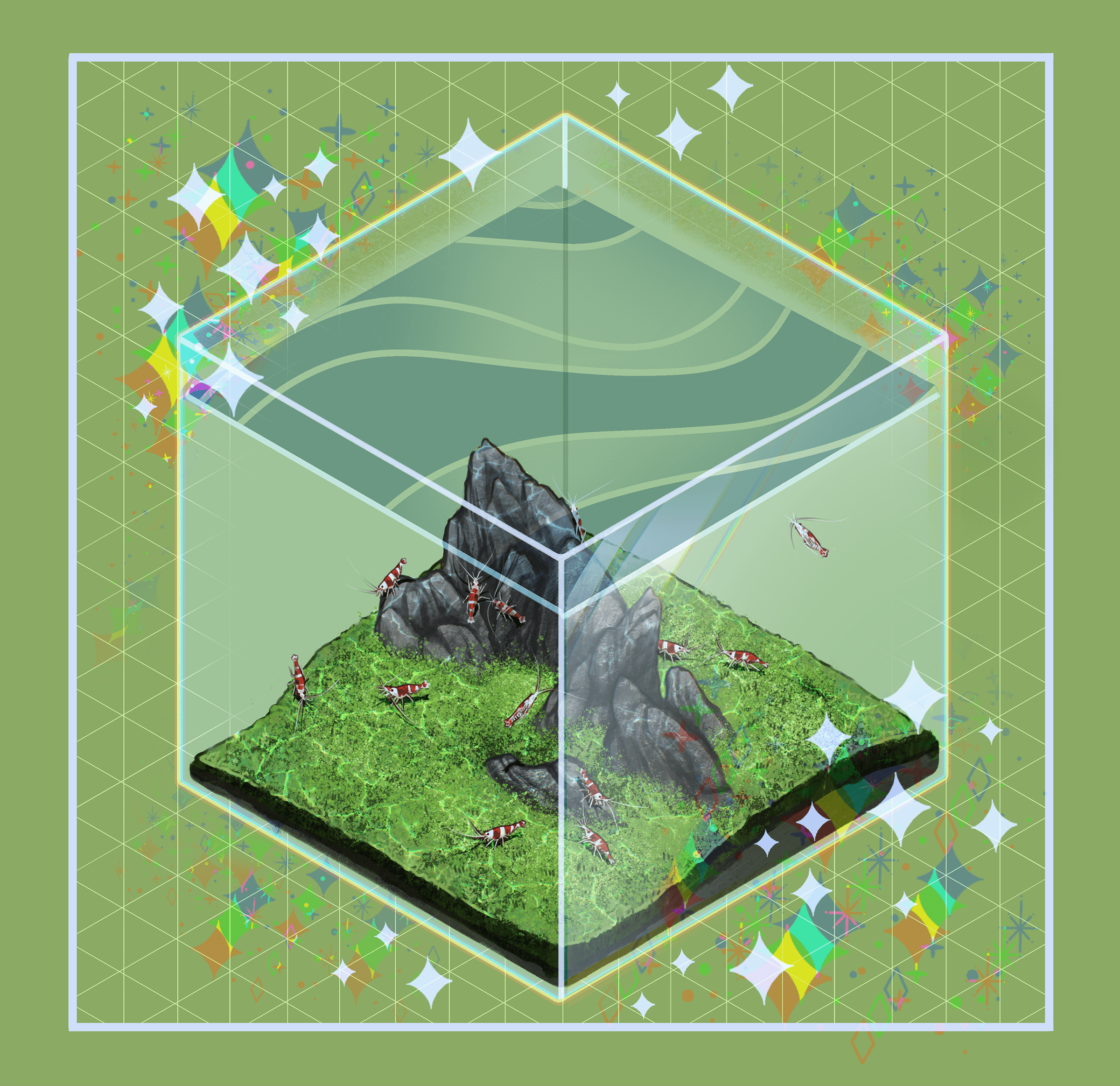 165-square-iwagamipng-16626526580302.png